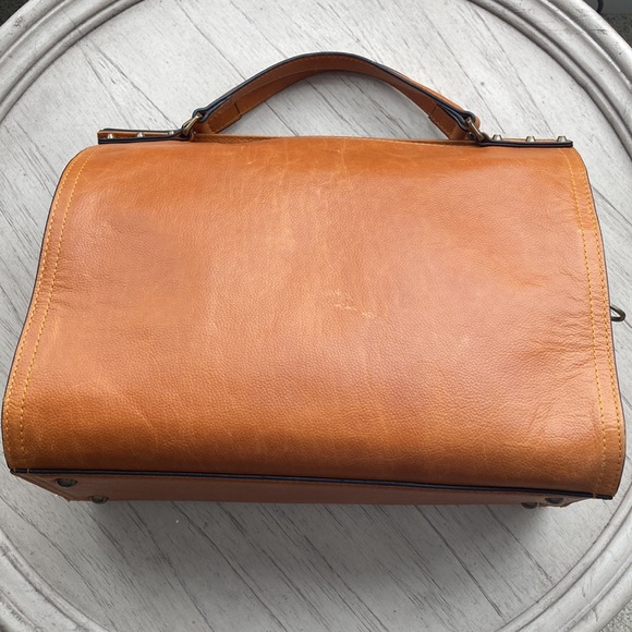 C & C california bag - Picture 7 of 9